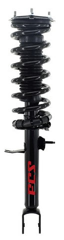 1335585L Front Left Suspension Strut and Coil Spring Assembly FCS Shocks & Struts