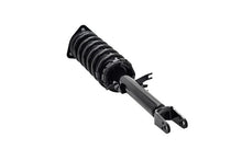 Load image into Gallery viewer, 1335585R Front Right Suspension Strut and Coil Spring Assembly FCS Shocks &amp; Struts