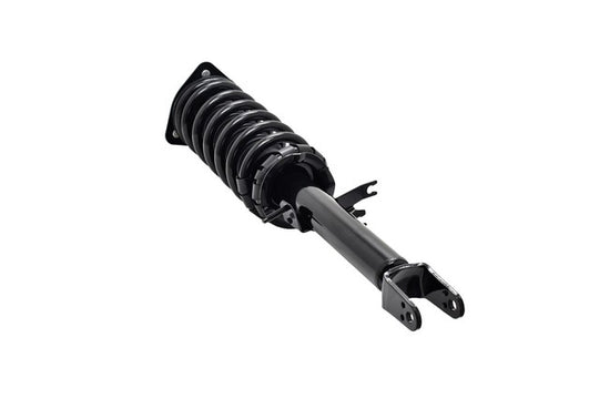 1335585R Front Right Suspension Strut and Coil Spring Assembly FCS Shocks & Struts