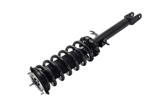 1335585R Front Right Suspension Strut and Coil Spring Assembly FCS Shocks & Struts