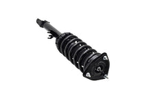 Load image into Gallery viewer, 1335585R Front Right Suspension Strut and Coil Spring Assembly FCS Shocks &amp; Struts