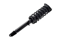 Load image into Gallery viewer, 1335585R Front Right Suspension Strut and Coil Spring Assembly FCS Shocks &amp; Struts