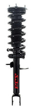 Load image into Gallery viewer, 1335585R Front Right Suspension Strut and Coil Spring Assembly FCS Shocks &amp; Struts