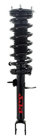 1335585R Front Right Suspension Strut and Coil Spring Assembly FCS Shocks & Struts