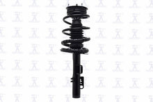 Load image into Gallery viewer, 1335588L Front Left Suspension Strut and Coil Spring Assembly FCS Shocks &amp; Struts