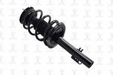 Load image into Gallery viewer, 1335588L Front Left Suspension Strut and Coil Spring Assembly FCS Shocks &amp; Struts