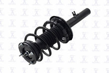 Load image into Gallery viewer, 1335588L Front Left Suspension Strut and Coil Spring Assembly FCS Shocks &amp; Struts