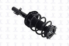Load image into Gallery viewer, 1335588L Front Left Suspension Strut and Coil Spring Assembly FCS Shocks &amp; Struts