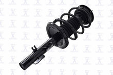 Load image into Gallery viewer, 1335588L Front Left Suspension Strut and Coil Spring Assembly FCS Shocks &amp; Struts