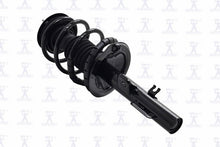 Load image into Gallery viewer, 1335588R Front Right Suspension Strut and Coil Spring Assembly FCS Shocks &amp; Struts