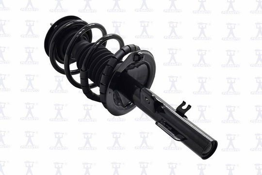 1335588R Front Right Suspension Strut and Coil Spring Assembly FCS Shocks & Struts