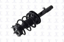 Load image into Gallery viewer, 1335588R Front Right Suspension Strut and Coil Spring Assembly FCS Shocks &amp; Struts