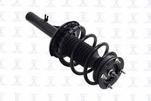 Load image into Gallery viewer, 1335588R Front Right Suspension Strut and Coil Spring Assembly FCS Shocks &amp; Struts