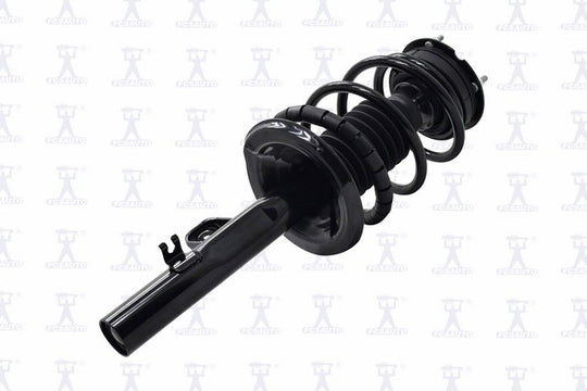 1335588R Front Right Suspension Strut and Coil Spring Assembly FCS Shocks & Struts