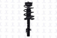 Load image into Gallery viewer, 1335588R Front Right Suspension Strut and Coil Spring Assembly FCS Shocks &amp; Struts