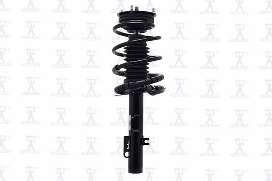1335588R Front Right Suspension Strut and Coil Spring Assembly FCS Shocks & Struts