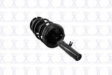 Load image into Gallery viewer, 1335589L Front Left Suspension Strut and Coil Spring Assembly FCS Shocks &amp; Struts