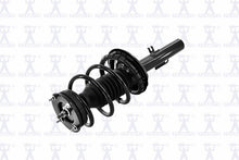 Load image into Gallery viewer, 1335589L Front Left Suspension Strut and Coil Spring Assembly FCS Shocks &amp; Struts