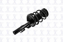 Load image into Gallery viewer, 1335589L Front Left Suspension Strut and Coil Spring Assembly FCS Shocks &amp; Struts