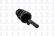 Charger l'image dans la galerie, 1335589R Front Right Suspension Strut and Coil Spring Assembly FCS Shocks &amp; Struts