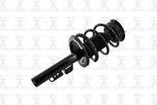 Charger l'image dans la galerie, 1335589R Front Right Suspension Strut and Coil Spring Assembly FCS Shocks &amp; Struts