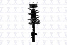 Charger l'image dans la galerie, 1335589R Front Right Suspension Strut and Coil Spring Assembly FCS Shocks &amp; Struts