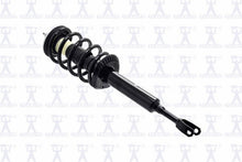 Load image into Gallery viewer, 1335591L Front Left Suspension Strut and Coil Spring Assembly FCS Shocks &amp; Struts
