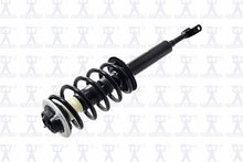 Load image into Gallery viewer, 1335591L Front Left Suspension Strut and Coil Spring Assembly FCS Shocks &amp; Struts