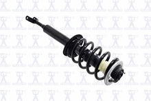 Load image into Gallery viewer, 1335591L Front Left Suspension Strut and Coil Spring Assembly FCS Shocks &amp; Struts