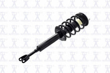 Load image into Gallery viewer, 1335591L Front Left Suspension Strut and Coil Spring Assembly FCS Shocks &amp; Struts