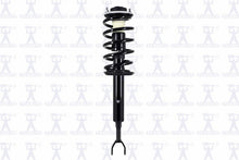 Load image into Gallery viewer, 1335591L Front Left Suspension Strut and Coil Spring Assembly FCS Shocks &amp; Struts