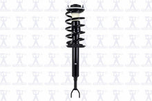 Charger l'image dans la galerie, 1335591R Front Right Suspension Strut and Coil Spring Assembly FCS Shocks &amp; Struts