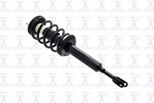 Charger l'image dans la galerie, 1335591R Front Right Suspension Strut and Coil Spring Assembly FCS Shocks &amp; Struts