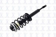 Charger l'image dans la galerie, 1335591R Front Right Suspension Strut and Coil Spring Assembly FCS Shocks &amp; Struts