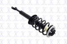 Charger l'image dans la galerie, 1335591R Front Right Suspension Strut and Coil Spring Assembly FCS Shocks &amp; Struts