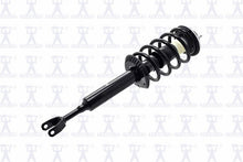 Charger l'image dans la galerie, 1335591R Front Right Suspension Strut and Coil Spring Assembly FCS Shocks &amp; Struts