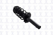 Charger l'image dans la galerie, 1335594 Front Suspension Strut and Coil Spring Assembly FCS Shocks &amp; Struts