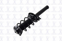 Charger l'image dans la galerie, 1335594 Front Suspension Strut and Coil Spring Assembly FCS Shocks &amp; Struts