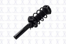 Charger l'image dans la galerie, 1335594 Front Suspension Strut and Coil Spring Assembly FCS Shocks &amp; Struts