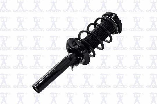 1335594 Front Suspension Strut and Coil Spring Assembly FCS Shocks & Struts