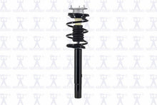 Load image into Gallery viewer, 1335599L Front Left Suspension Strut and Coil Spring Assembly FCS Shocks &amp; Struts
