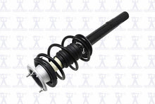 Load image into Gallery viewer, 1335599L Front Left Suspension Strut and Coil Spring Assembly FCS Shocks &amp; Struts