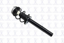 Charger l'image dans la galerie, 1335599R Front Right Suspension Strut and Coil Spring Assembly FCS Shocks &amp; Struts