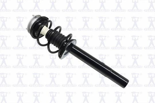 1335599R Front Right Suspension Strut and Coil Spring Assembly FCS Shocks & Struts