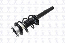 Charger l'image dans la galerie, 1335599R Front Right Suspension Strut and Coil Spring Assembly FCS Shocks &amp; Struts