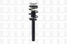 Charger l'image dans la galerie, 1335599R Front Right Suspension Strut and Coil Spring Assembly FCS Shocks &amp; Struts