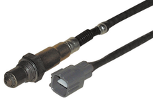 Load image into Gallery viewer, 13355 Oxygen Sensor Bosch Canada