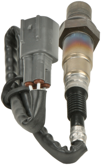 13355 Oxygen Sensor Bosch Canada