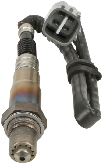 13355 Oxygen Sensor Bosch Canada