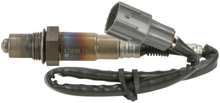 Load image into Gallery viewer, 13355 Oxygen Sensor Bosch Canada